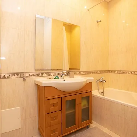 Foz Village By Rent4all