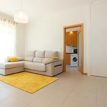 Foz Village By Rent4all Buarcos