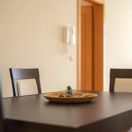 Lejlighed Foz Village By Rent4all Buarcos