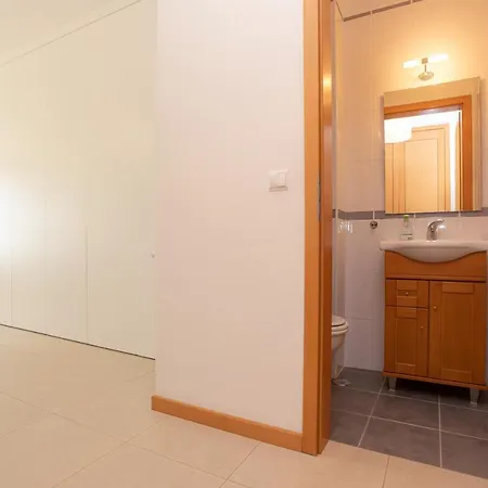 Foz Village By Rent4all Buarcos