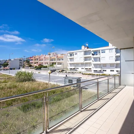 Lejlighed Foz Village By Rent4all *