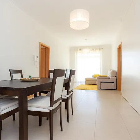 Foz Village By Rent4all * Buarcos