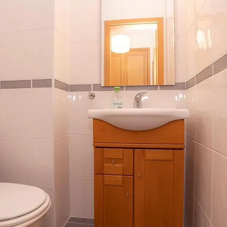 Foz Village By Rent4all Buarcos